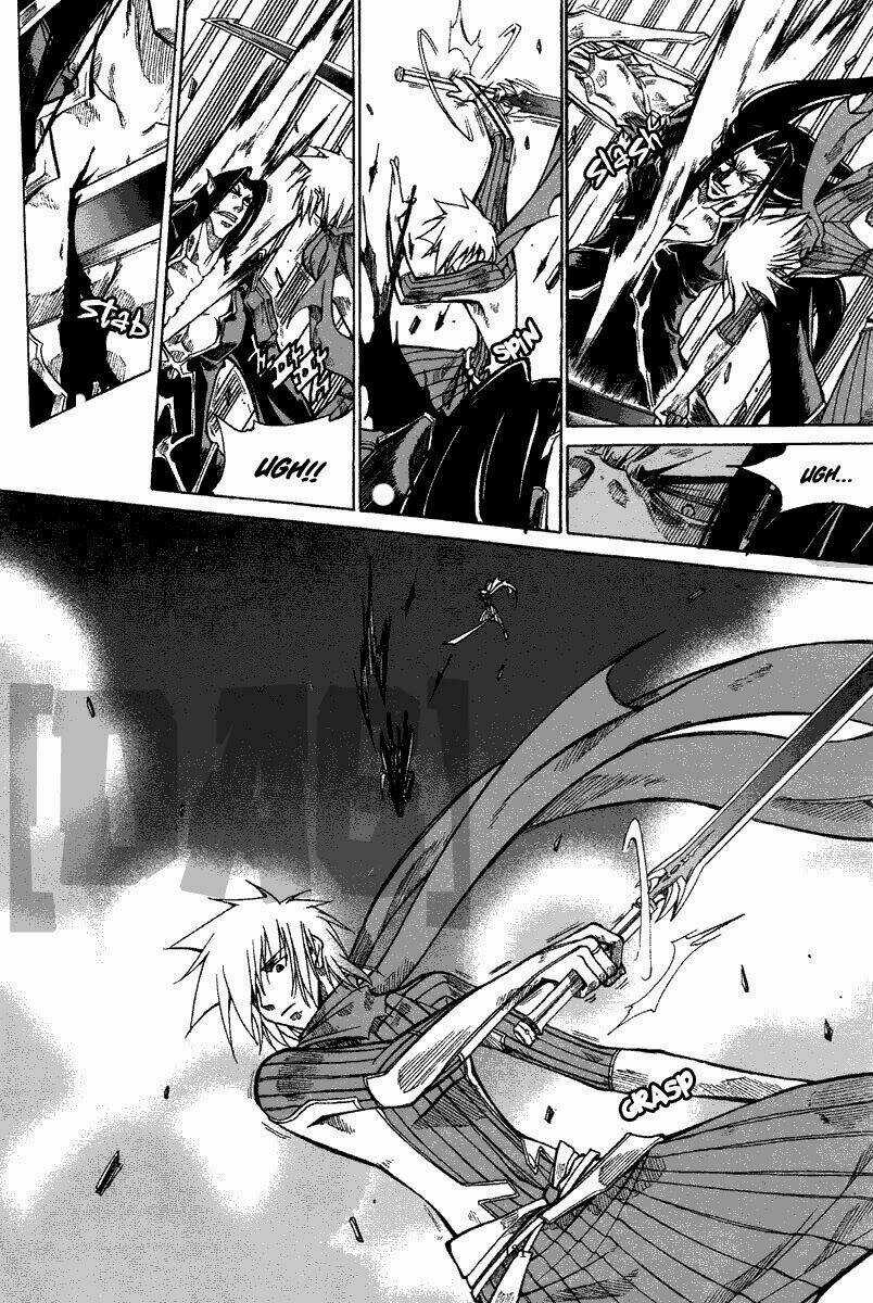 Id Chapter 160 trang 33