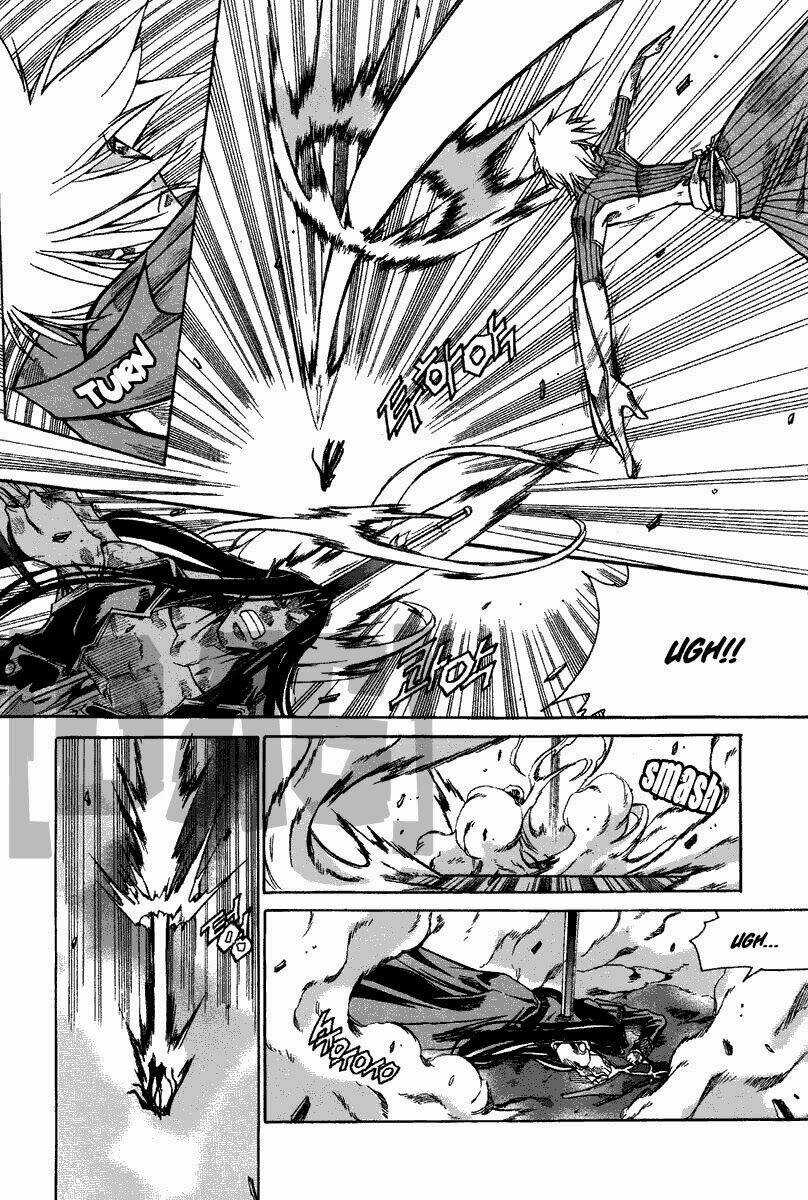 Id Chapter 160 trang 34