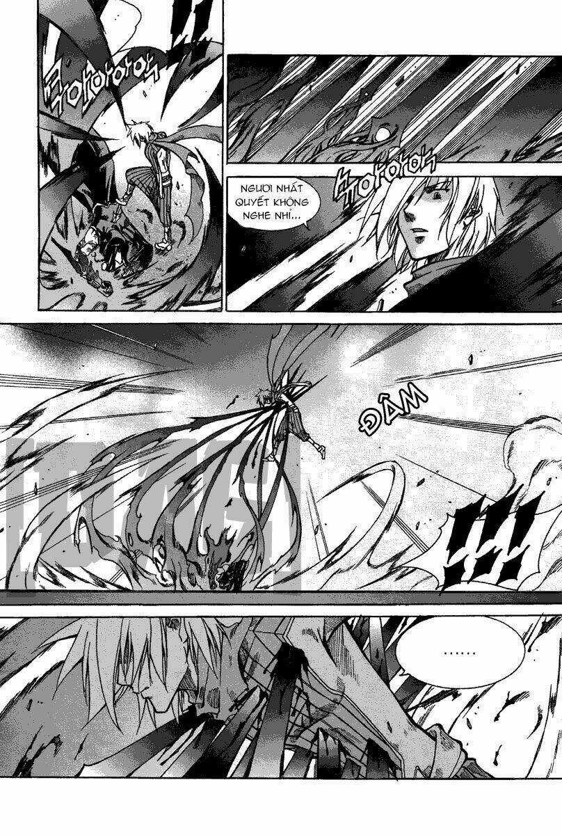 Id Chapter 160 trang 36