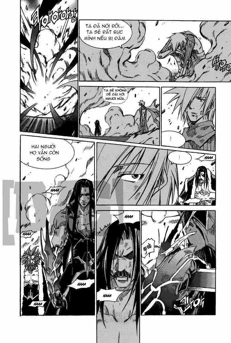 Id Chapter 160 trang 37