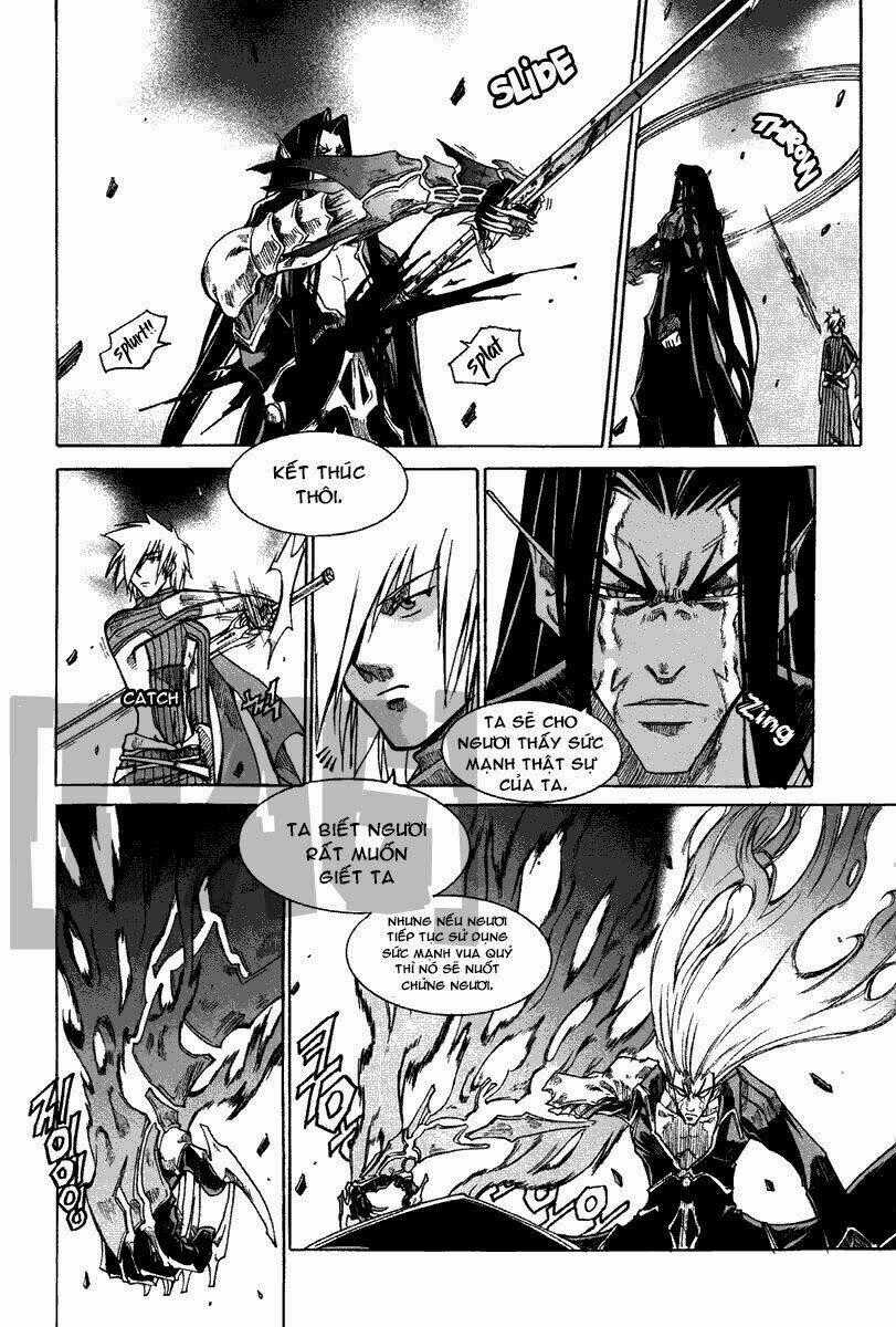 Id Chapter 160 trang 38