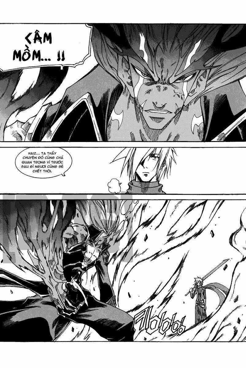 Id Chapter 160 trang 39