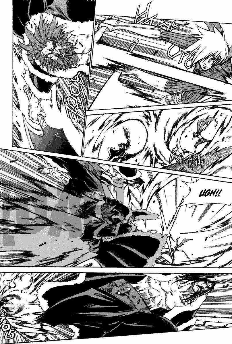 Id Chapter 160 trang 4