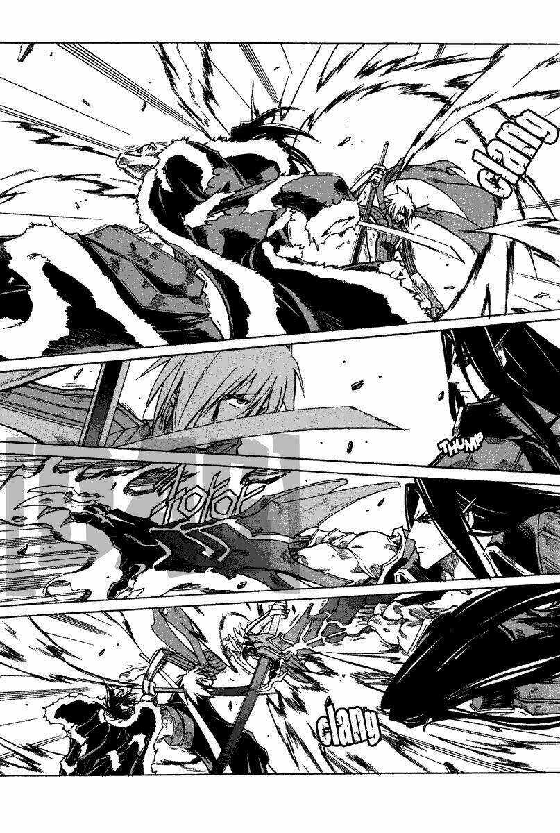 Id Chapter 160 trang 5