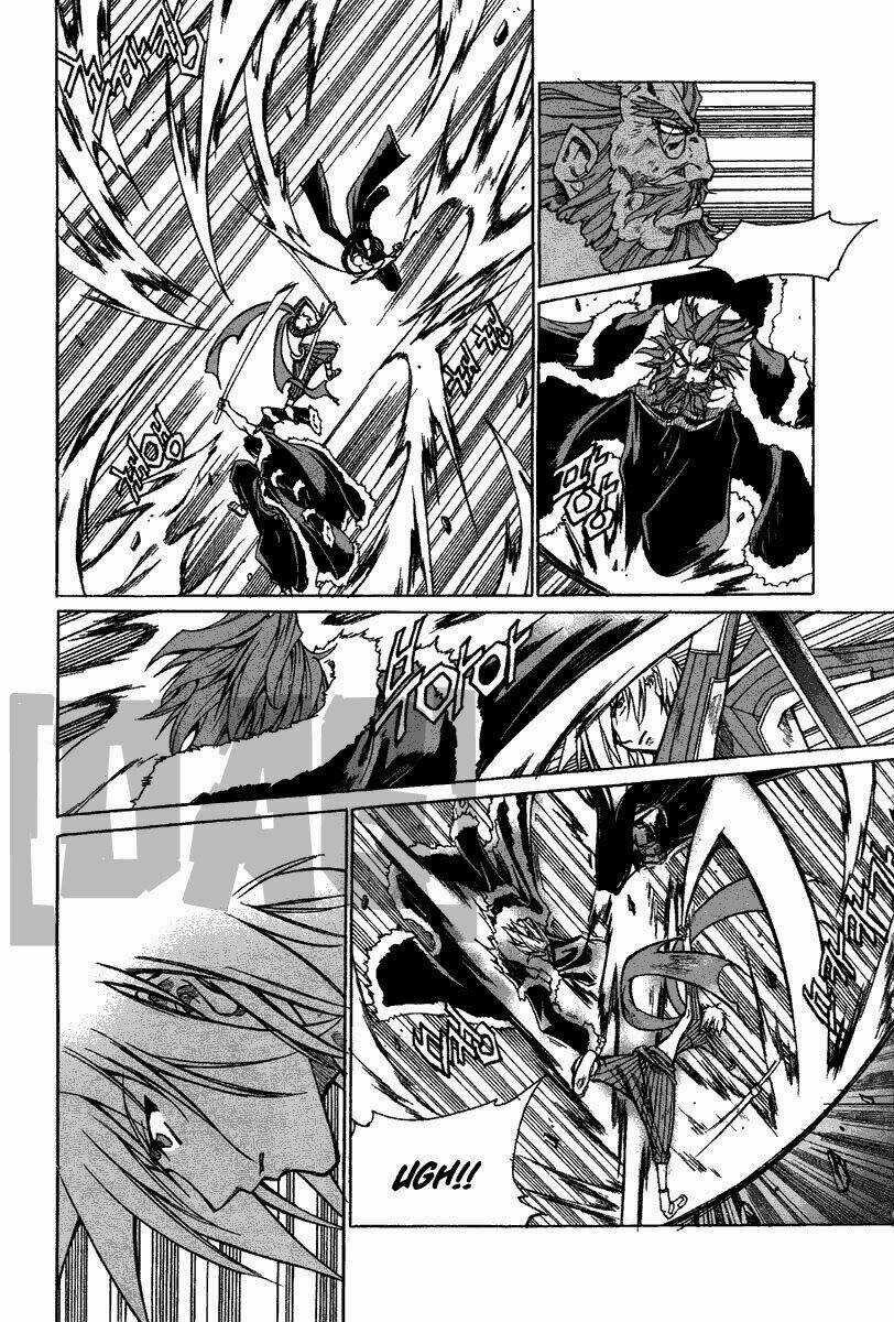 Id Chapter 160 trang 6