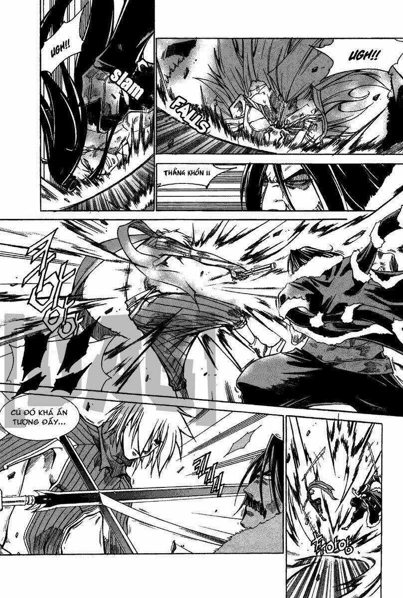 Id Chapter 160 trang 7