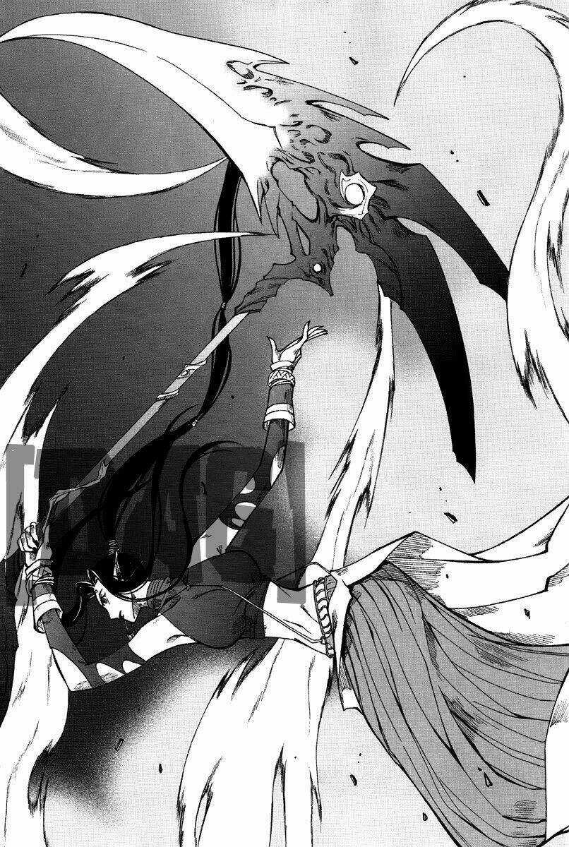 Id Chapter 161 trang 10