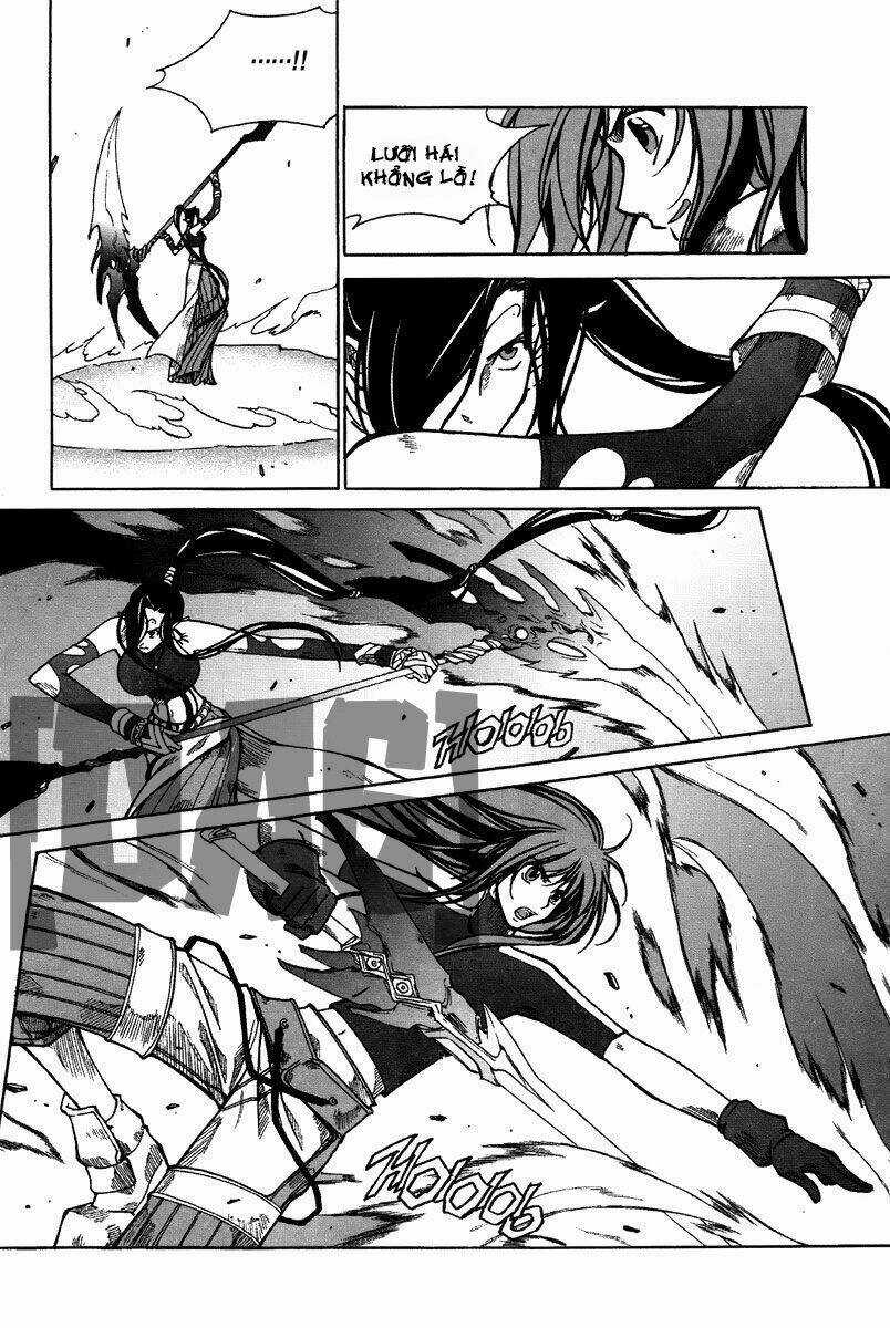 Id Chapter 161 trang 11