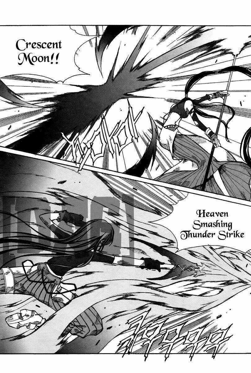 Id Chapter 161 trang 12