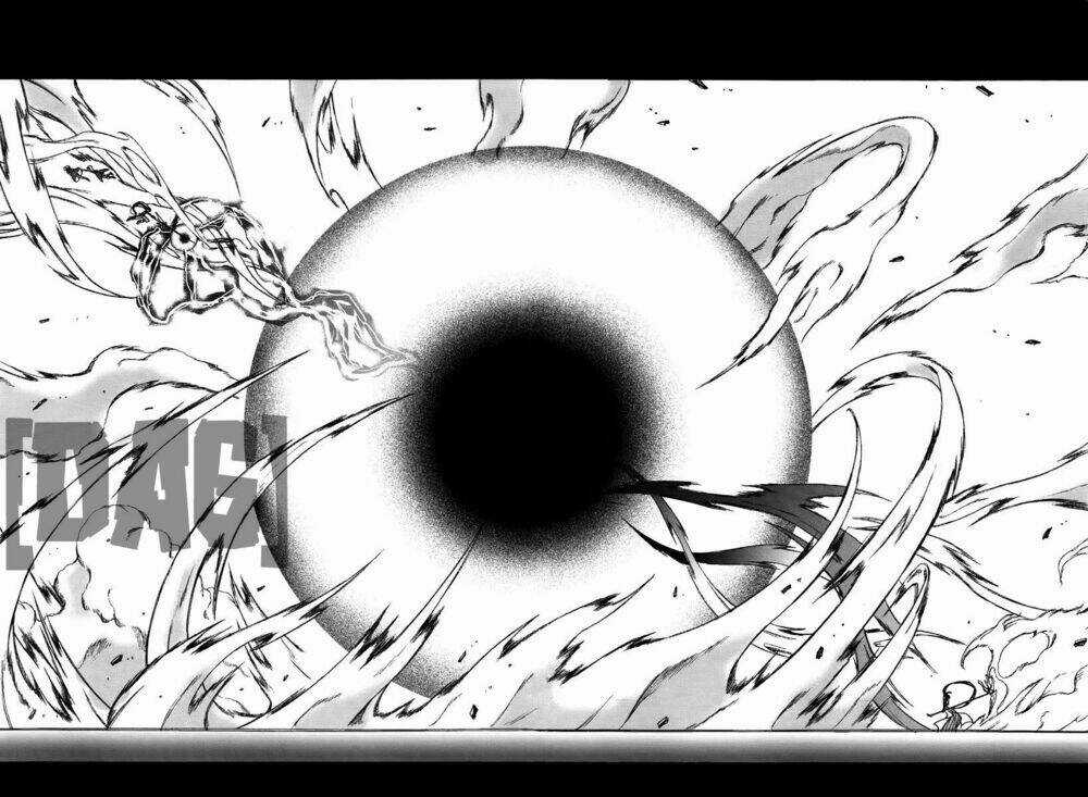 Id Chapter 161 trang 13