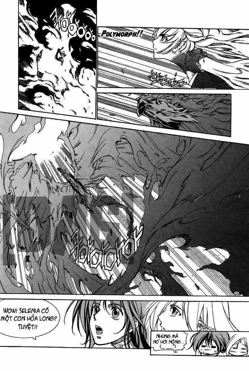 Id Chapter 161 trang 14