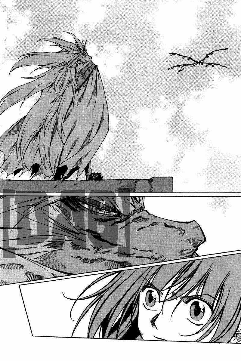 Id Chapter 161 trang 16