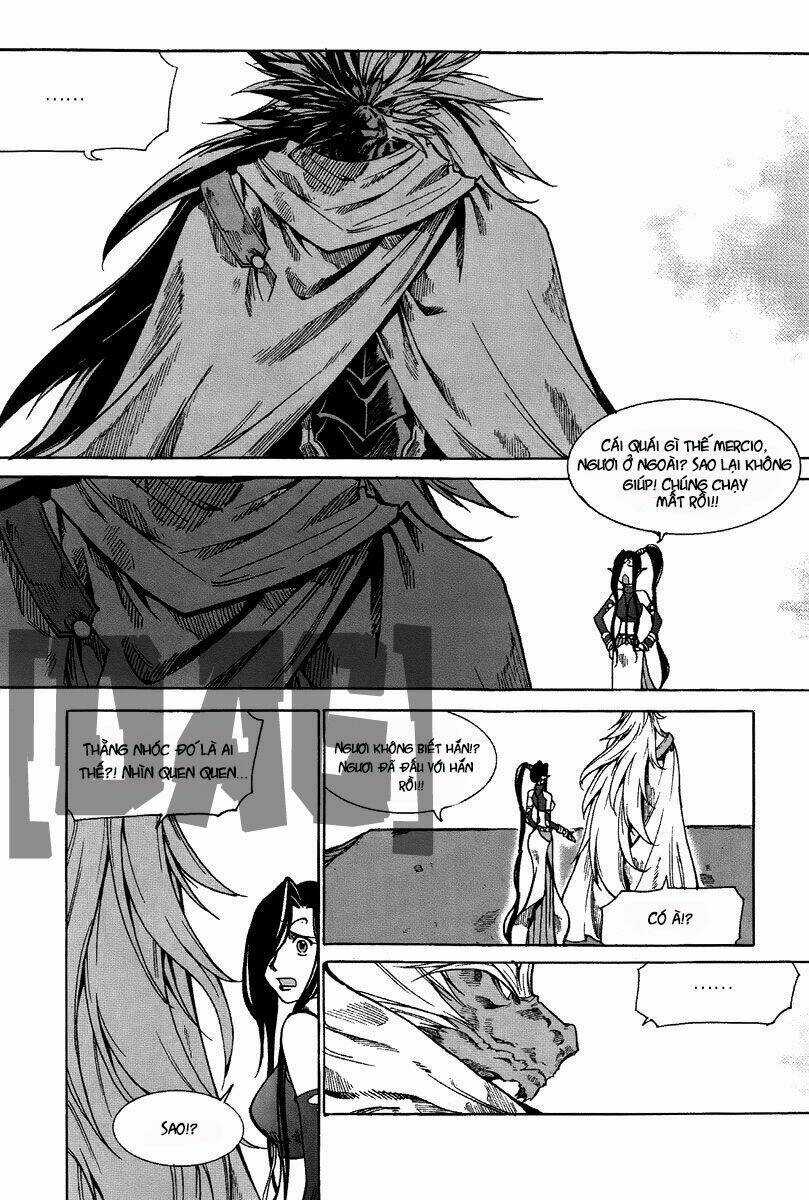 Id Chapter 161 trang 17