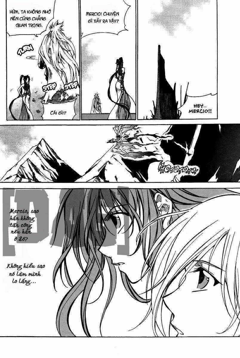 Id Chapter 161 trang 18