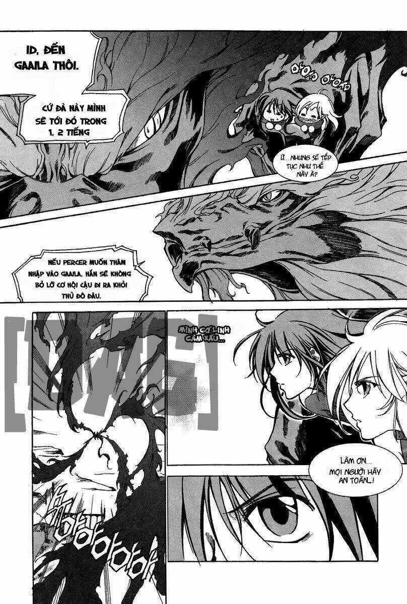 Id Chapter 161 trang 19