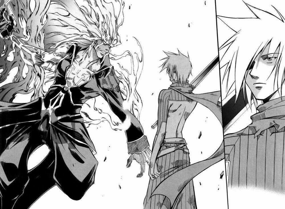 Id Chapter 161 trang 2