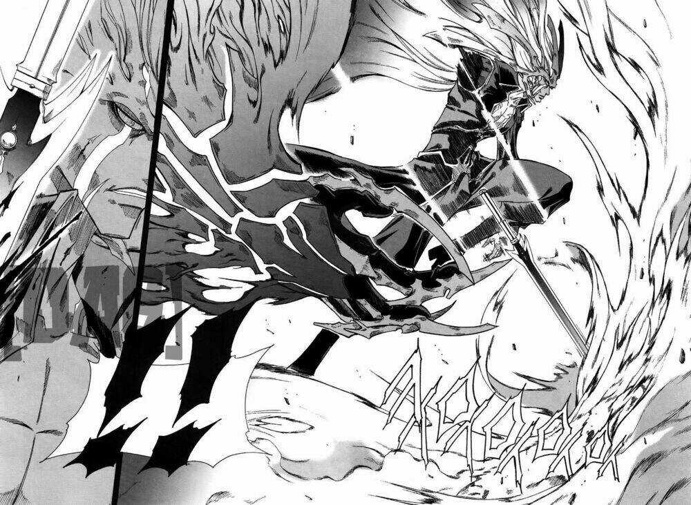 Id Chapter 161 trang 20