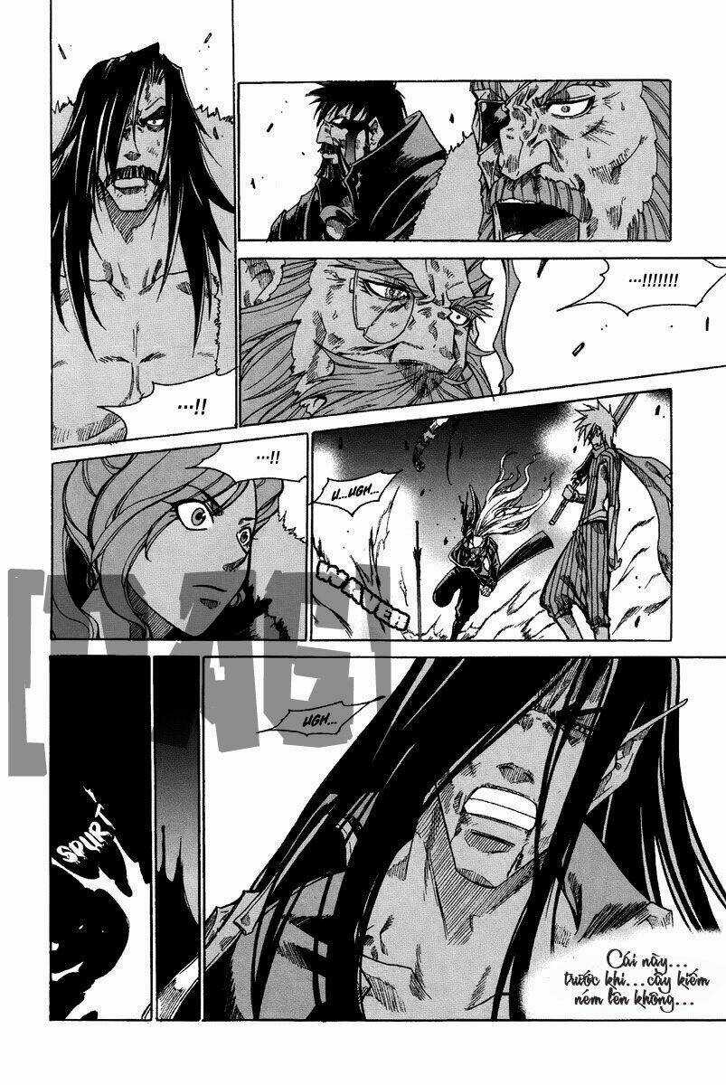 Id Chapter 161 trang 21