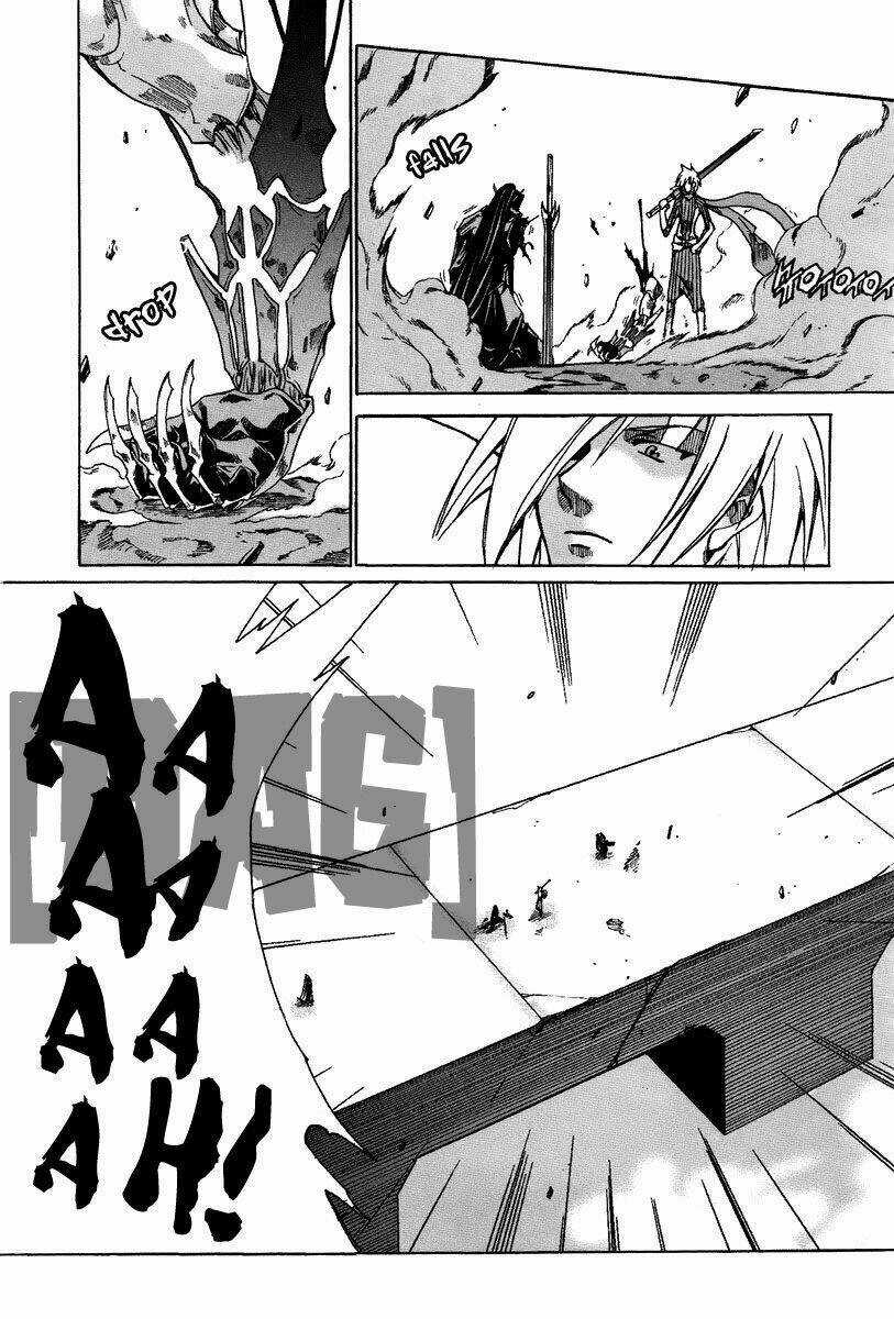 Id Chapter 161 trang 22