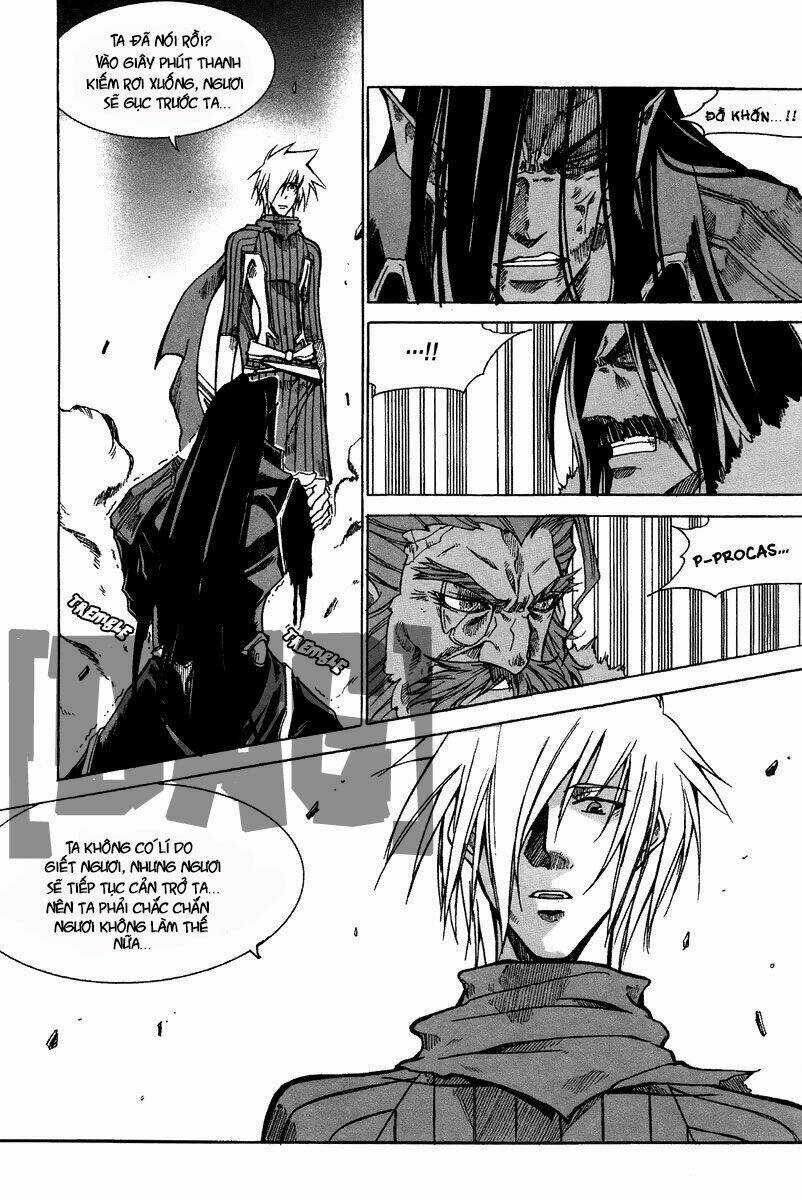 Id Chapter 161 trang 23