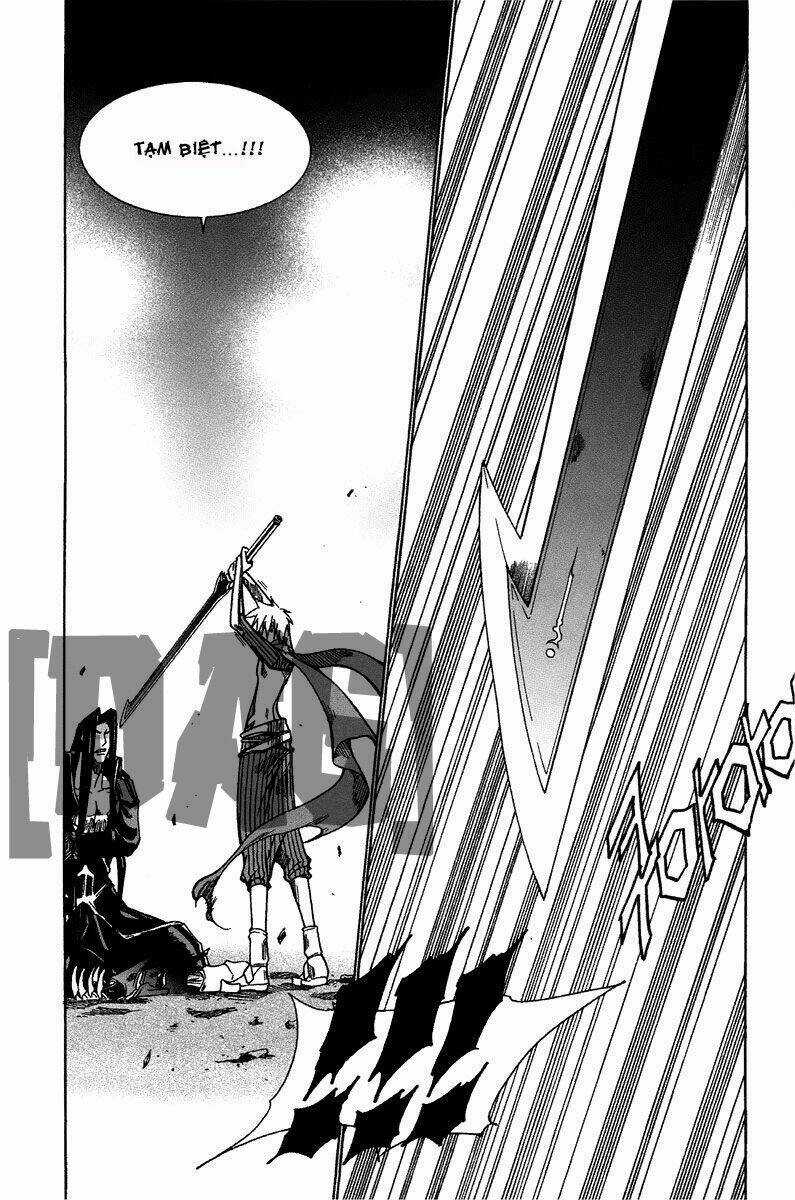 Id Chapter 161 trang 24