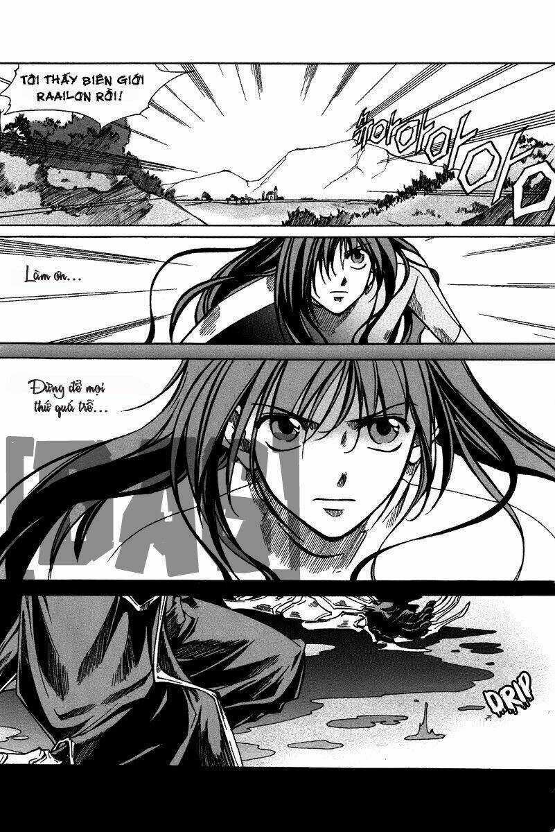 Id Chapter 161 trang 25