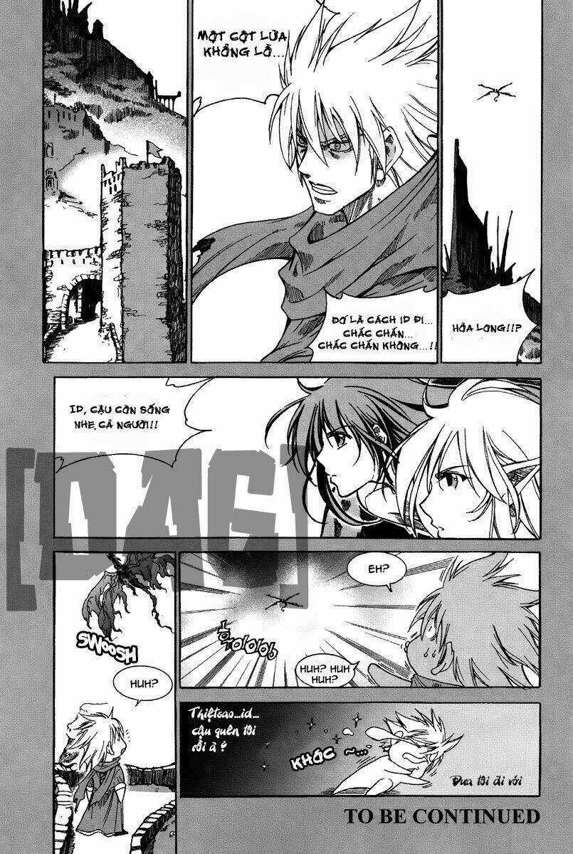 Id Chapter 161 trang 26