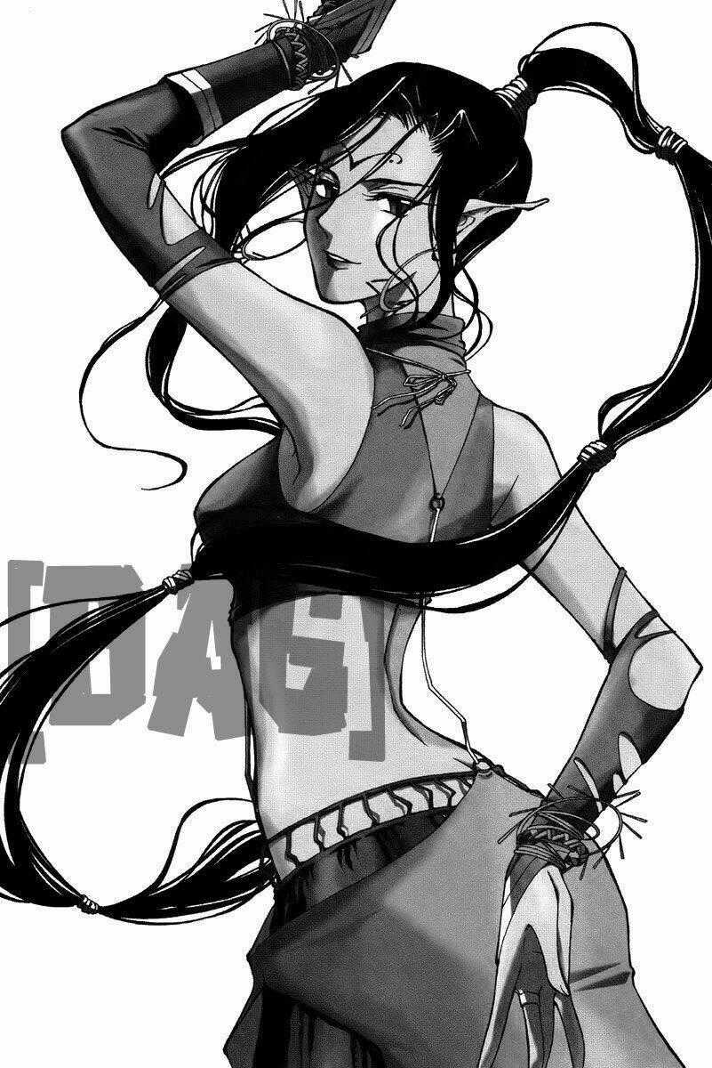 Id Chapter 161 trang 27