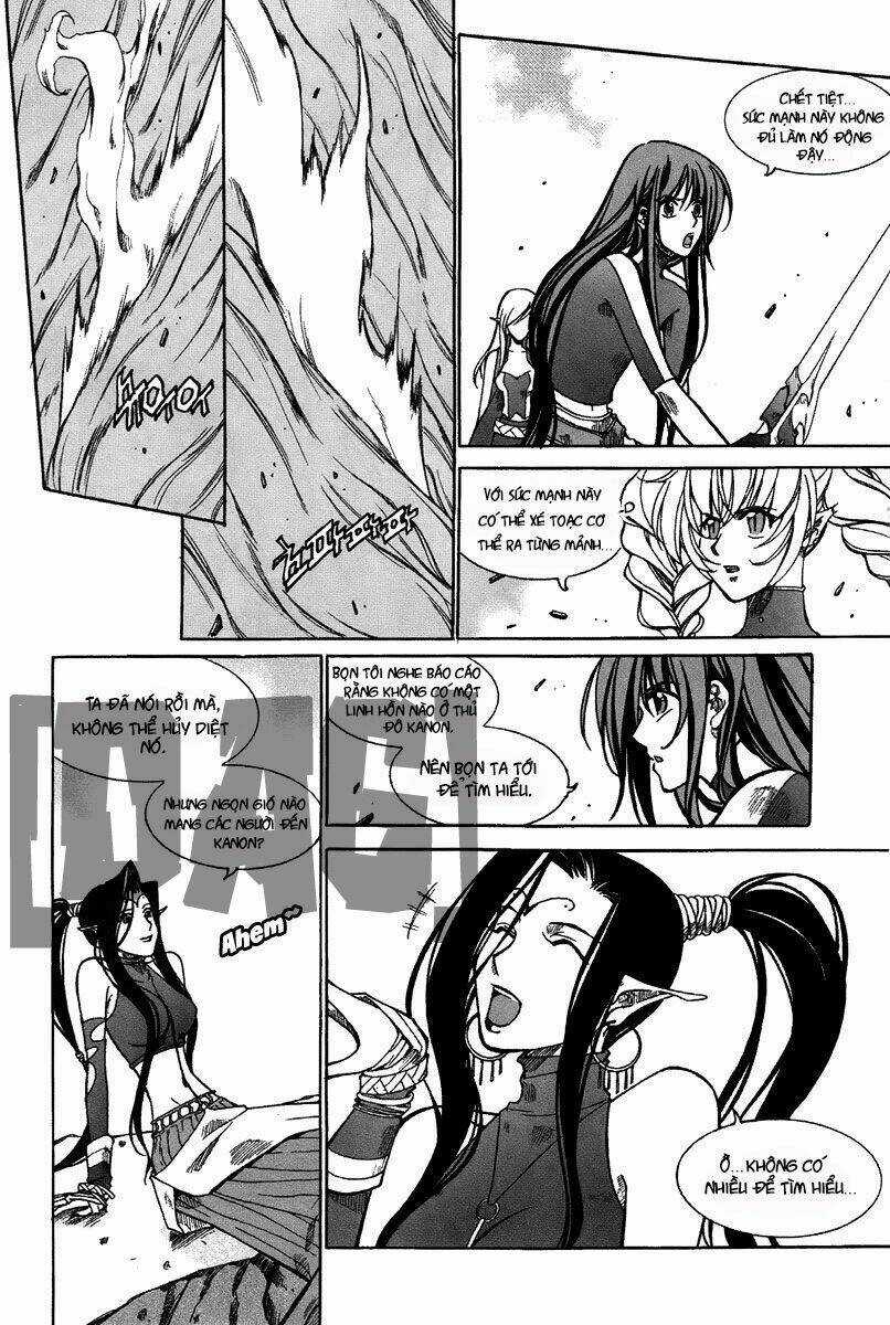 Id Chapter 161 trang 3