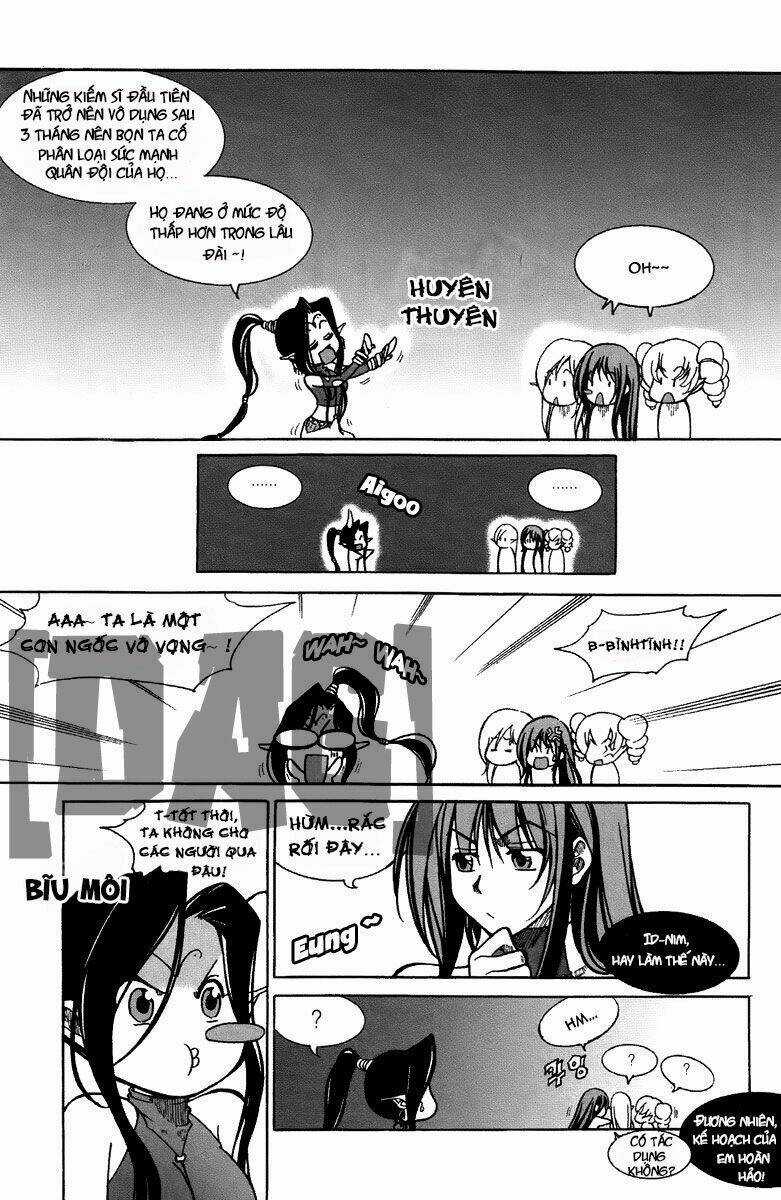 Id Chapter 161 trang 4
