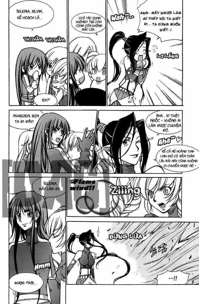 Id Chapter 161 trang 5