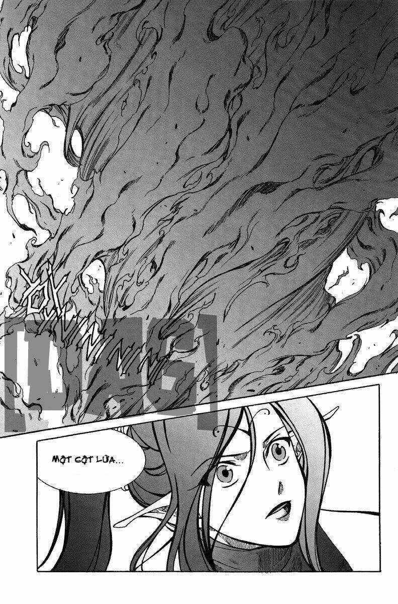 Id Chapter 161 trang 6