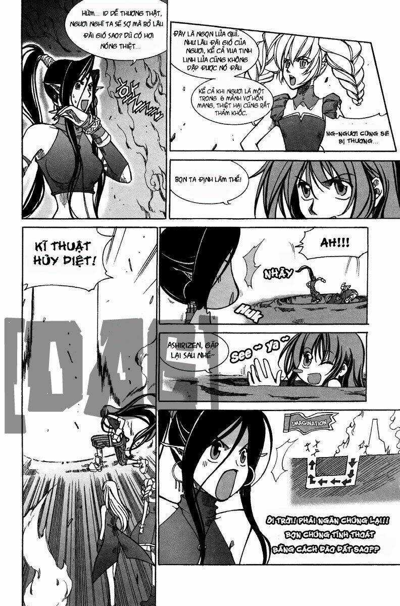 Id Chapter 161 trang 7