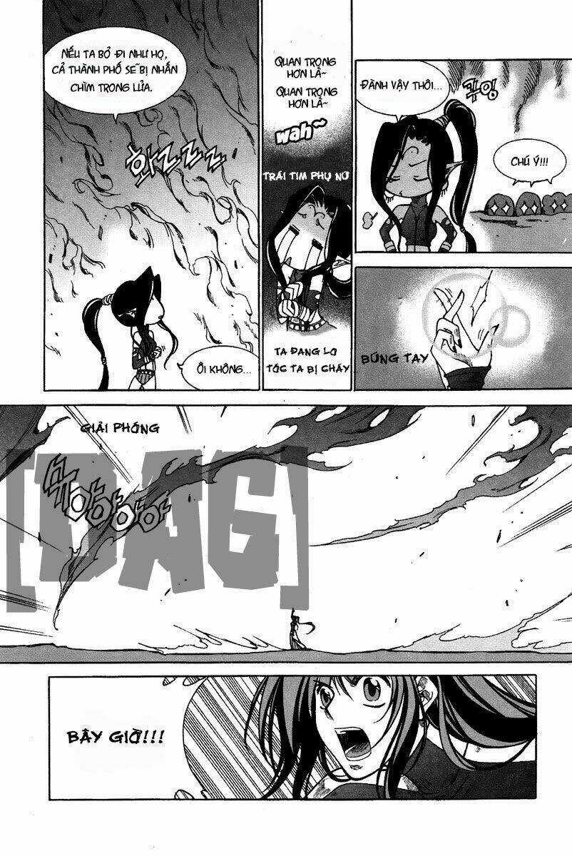 Id Chapter 161 trang 8