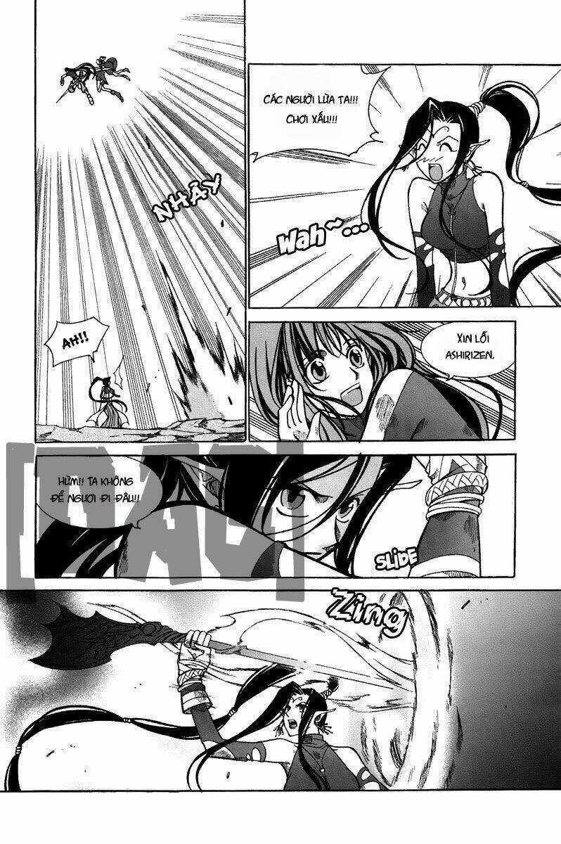 Id Chapter 161 trang 9