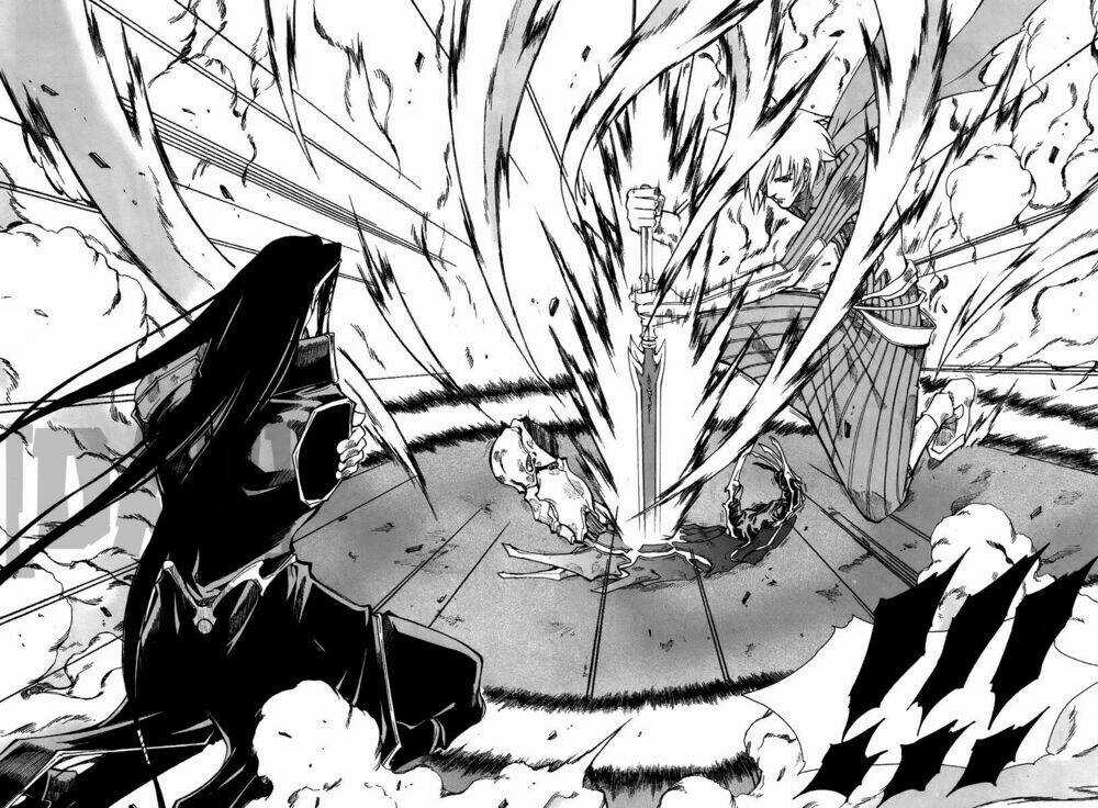 Id Chapter 162 trang 10