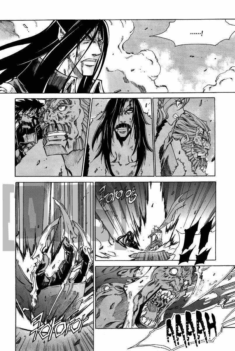 Id Chapter 162 trang 11