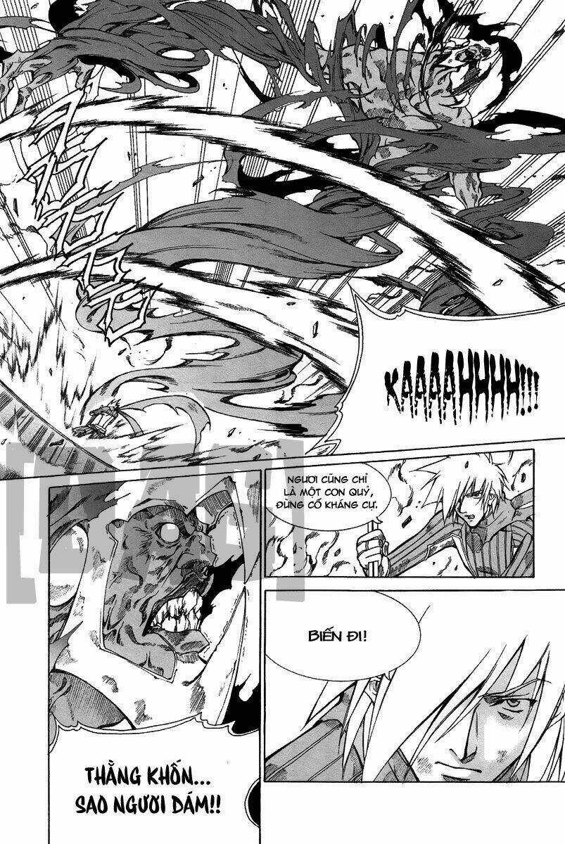 Id Chapter 162 trang 12