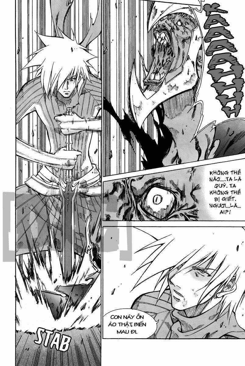 Id Chapter 162 trang 13