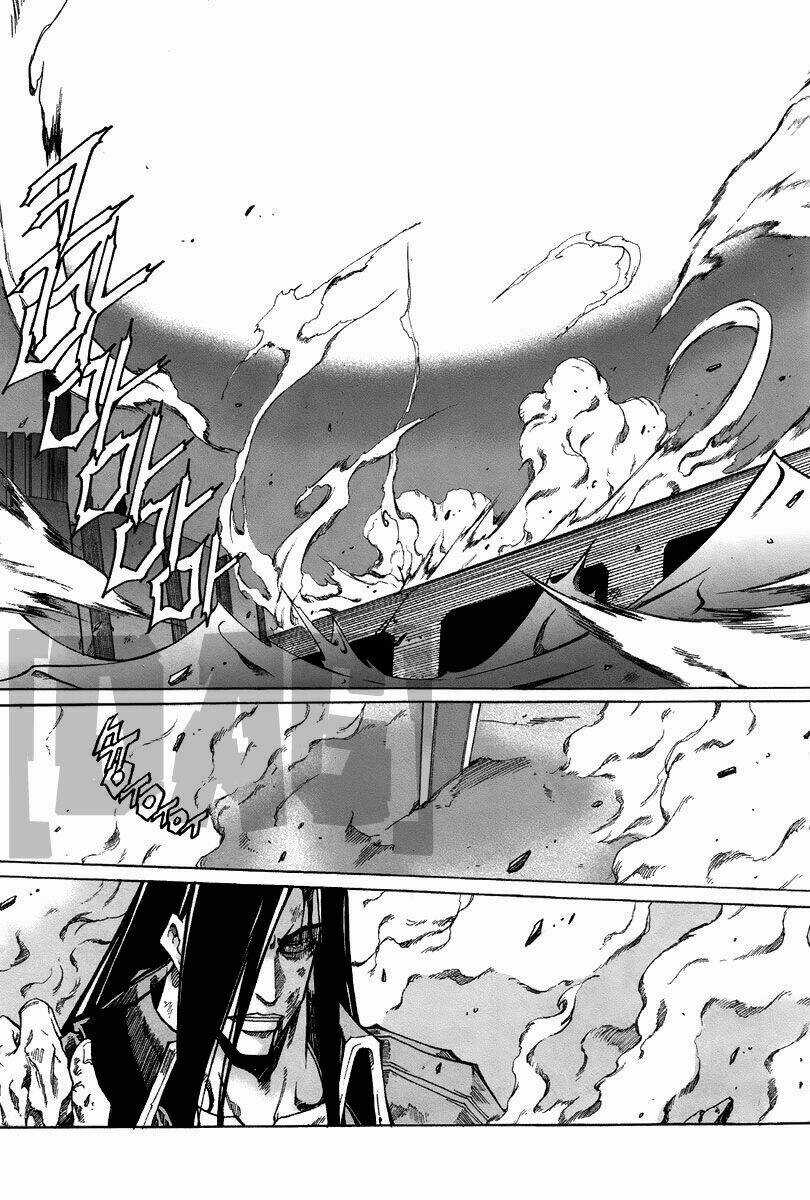 Id Chapter 162 trang 14