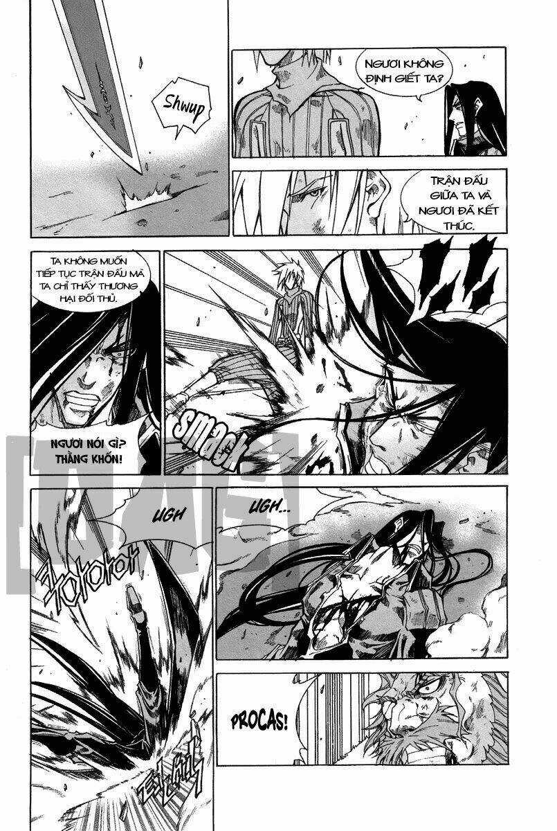 Id Chapter 162 trang 15