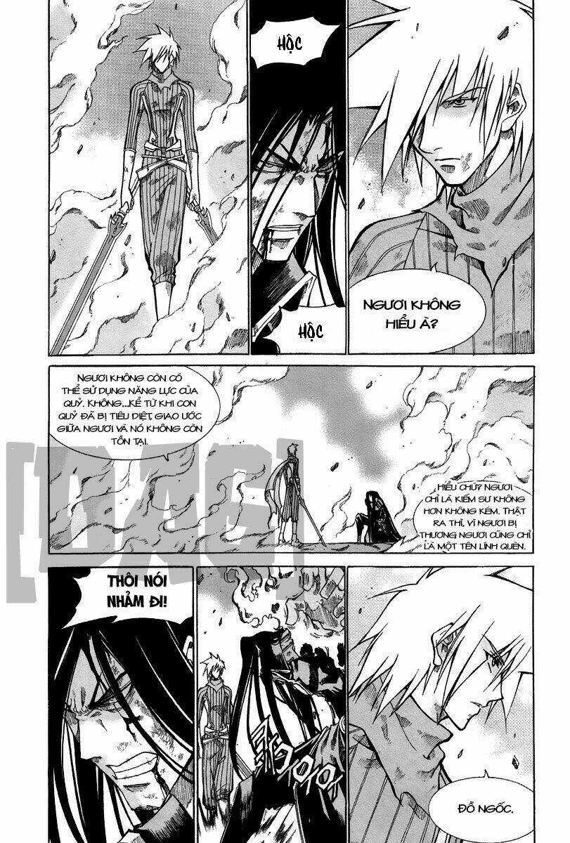 Id Chapter 162 trang 16