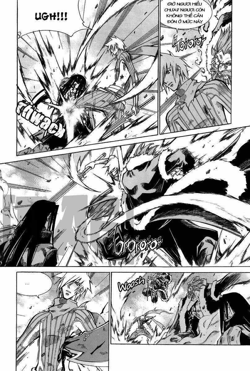 Id Chapter 162 trang 17