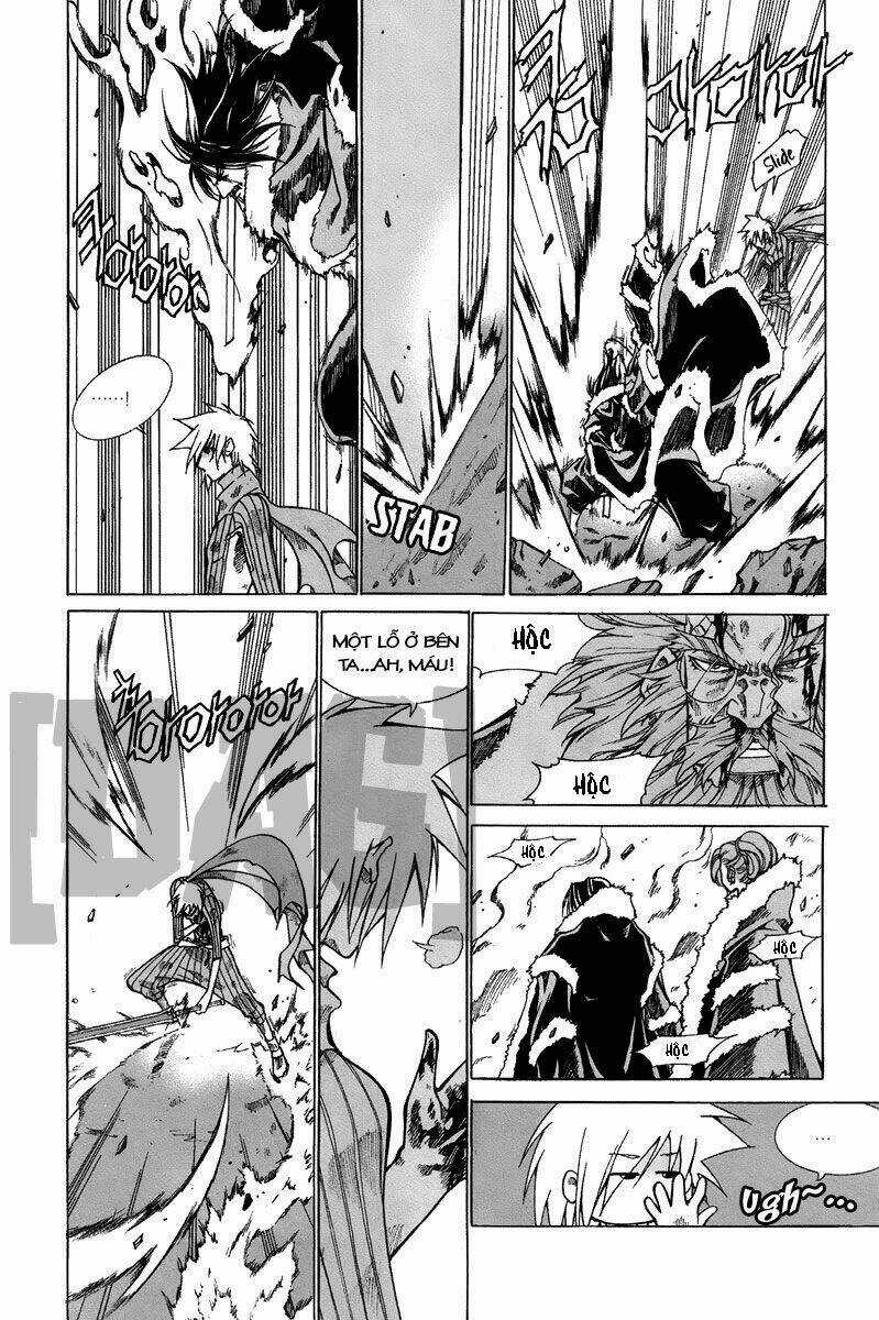 Id Chapter 162 trang 18