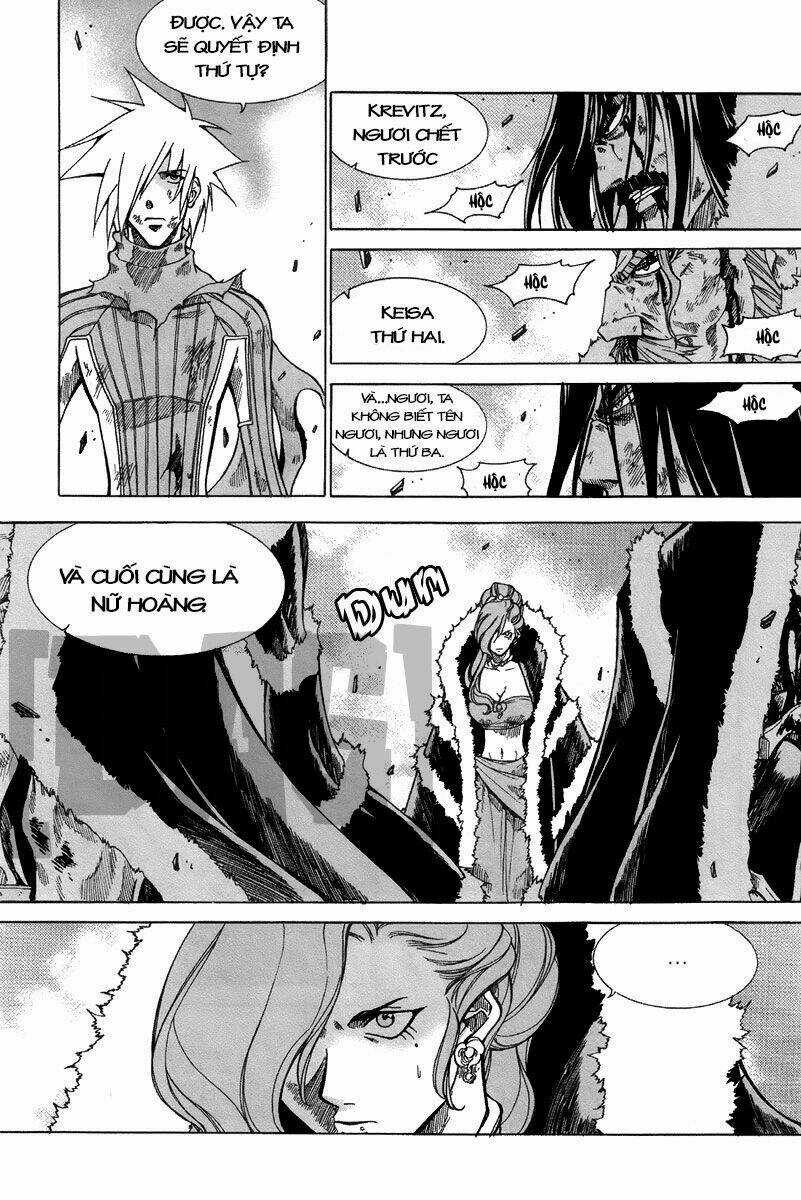 Id Chapter 162 trang 19