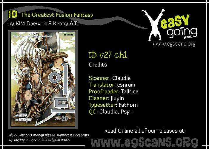 Id Chapter 162 trang 2