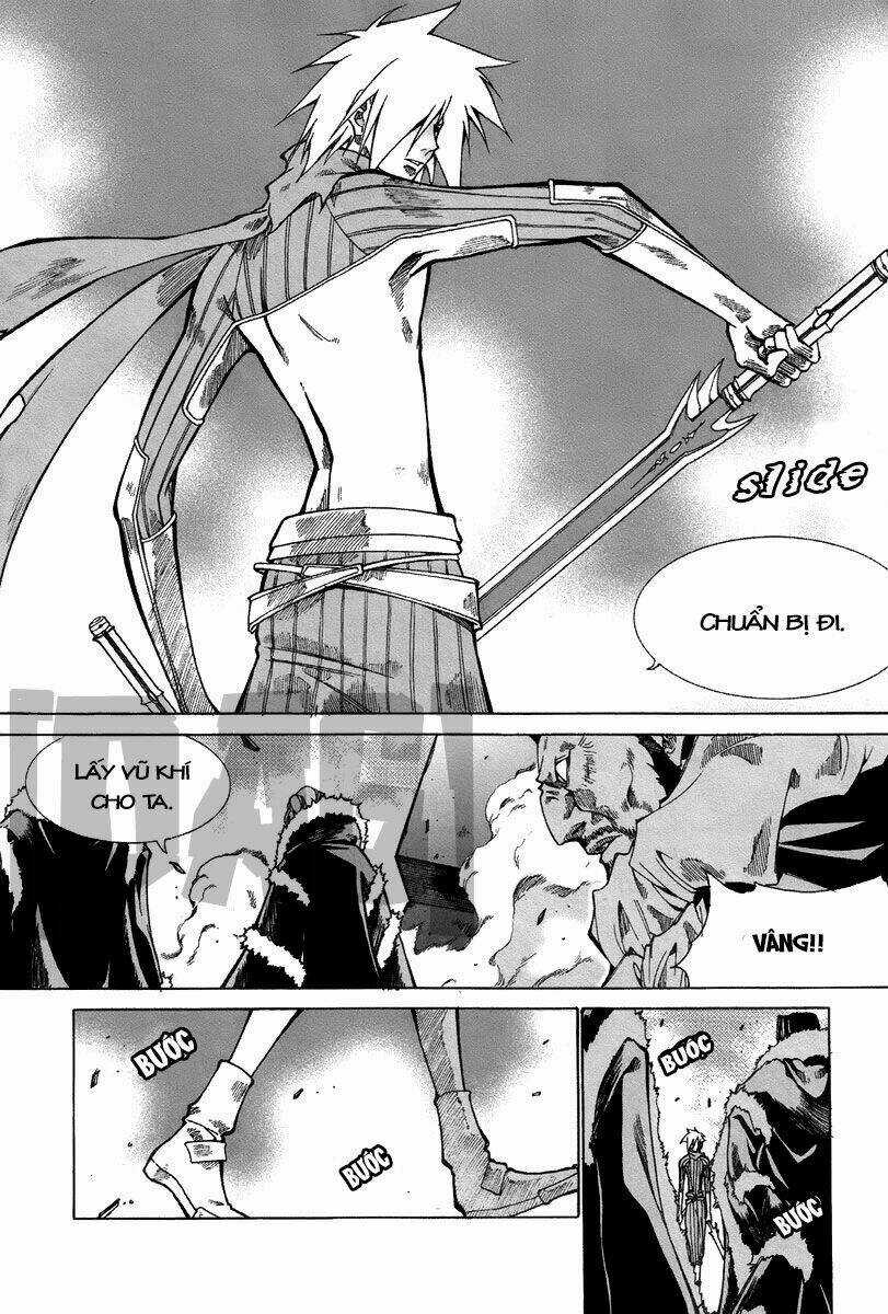 Id Chapter 162 trang 20