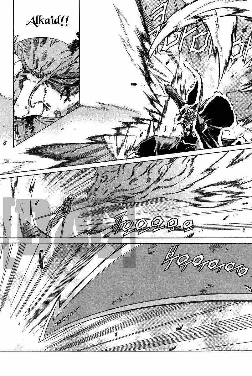 Id Chapter 162 trang 21