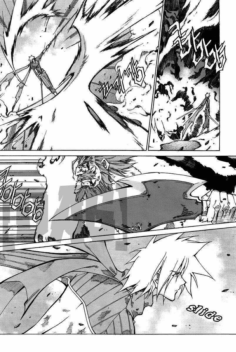 Id Chapter 162 trang 22