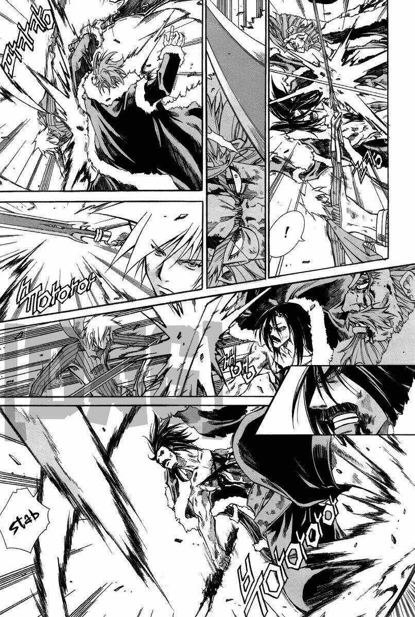 Id Chapter 162 trang 23